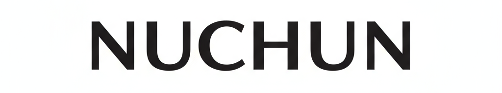 Nuchun Ltd.
